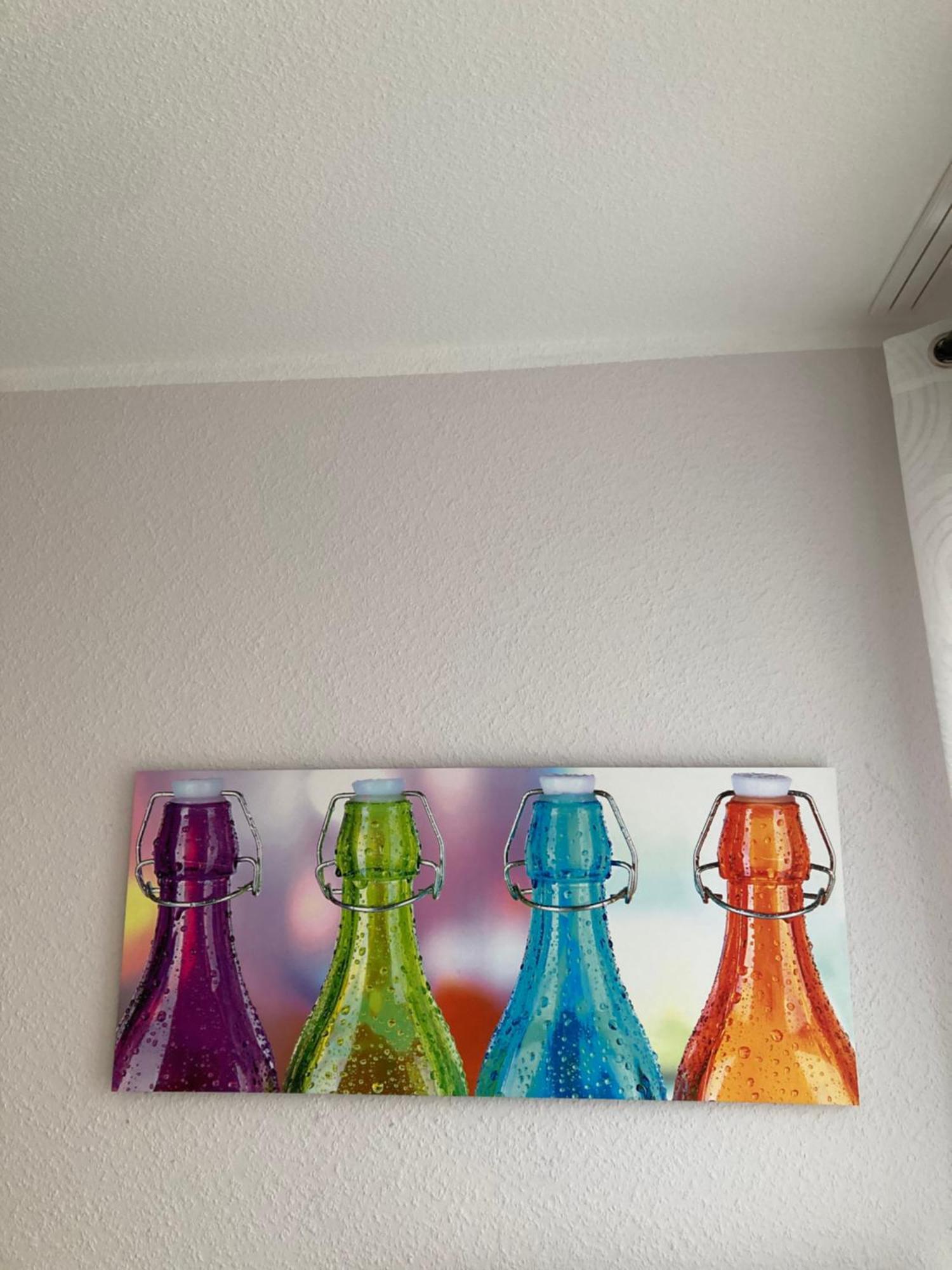 Ferienwohnung Keull Coesfeld Kültér fotó